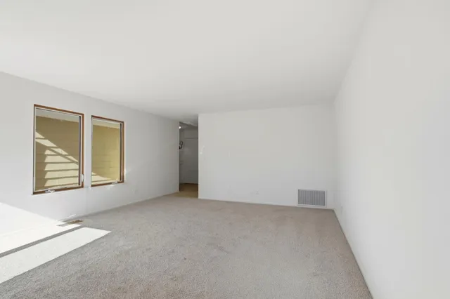 $1,049,000 | 4212 Gull Cove Way, Capitola, CA 95010