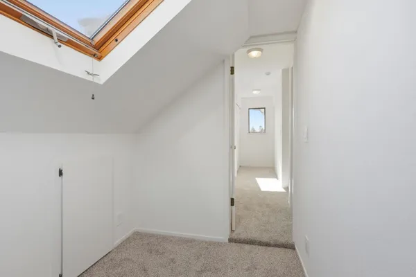 $979,000 | 4212 Gull Cove Way, Capitola, CA 95010