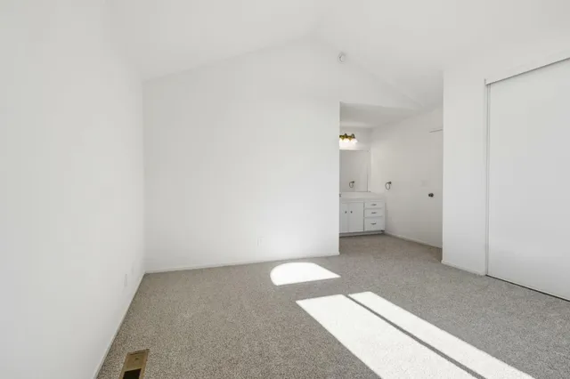 $1,049,000 | 4212 Gull Cove Way, Capitola, CA 95010