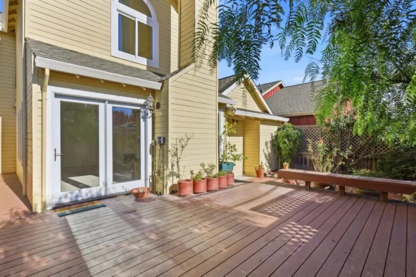 $979,000 | 4212 Gull Cove Way, Capitola, CA 95010