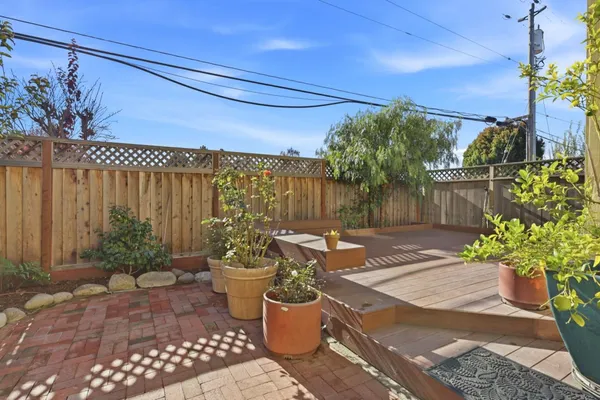 $979,000 | 4212 Gull Cove Way, Capitola, CA 95010
