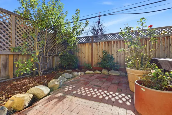 $979,000 | 4212 Gull Cove Way, Capitola, CA 95010