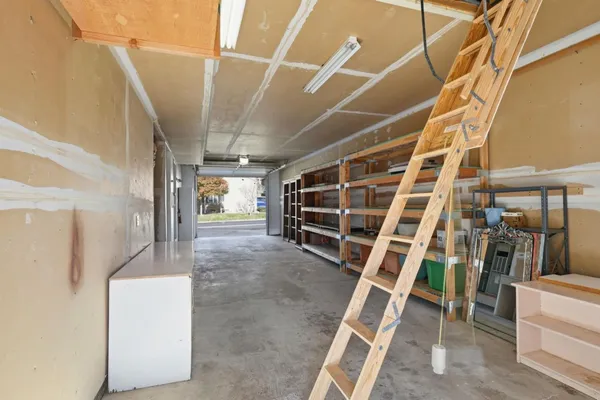 $979,000 | 4212 Gull Cove Way, Capitola, CA 95010