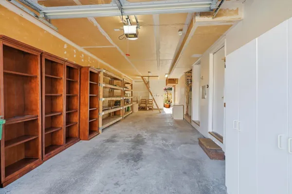 $979,000 | 4212 Gull Cove Way, Capitola, CA 95010