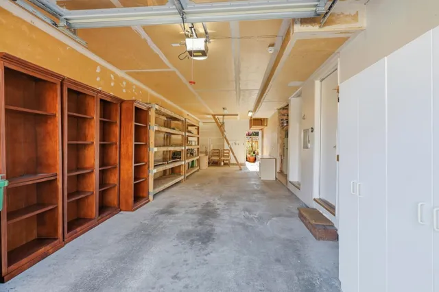 $1,049,000 | 4212 Gull Cove Way, Capitola, CA 95010