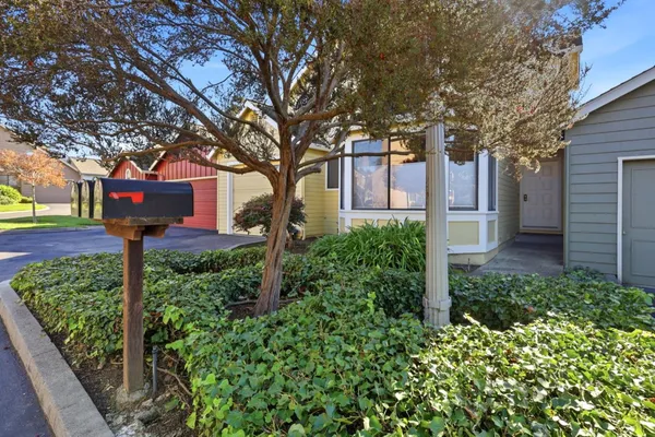 $979,000 | 4212 Gull Cove Way, Capitola, CA 95010