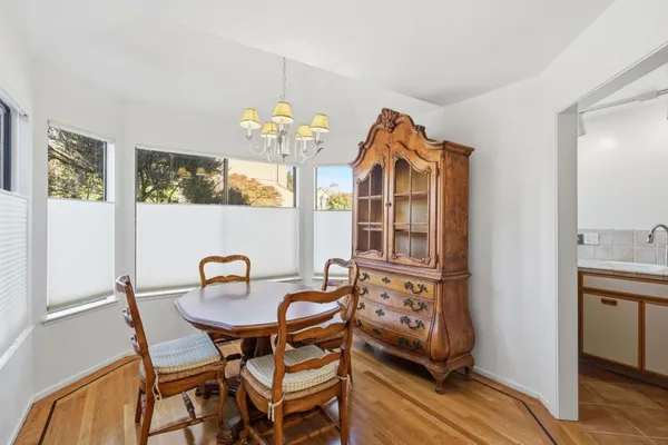 $979,000 | 4212 Gull Cove Way, Capitola, CA 95010