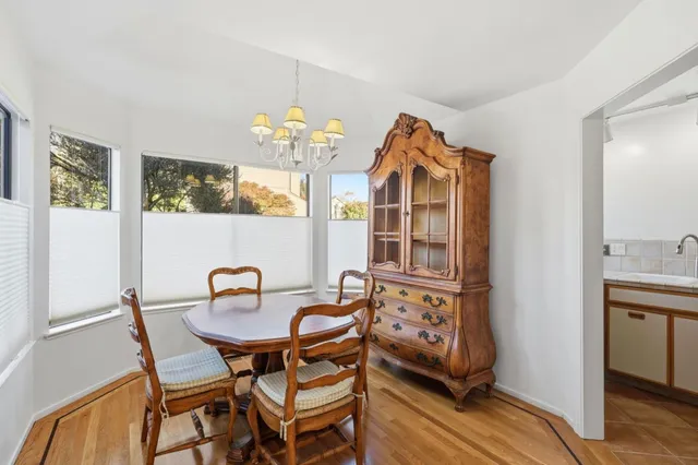 $1,049,000 | 4212 Gull Cove Way, Capitola, CA 95010