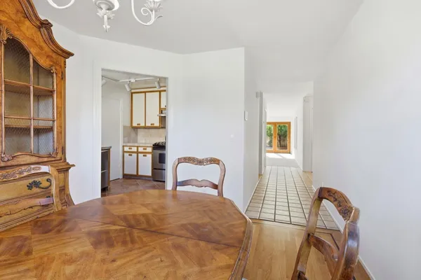 $979,000 | 4212 Gull Cove Way, Capitola, CA 95010