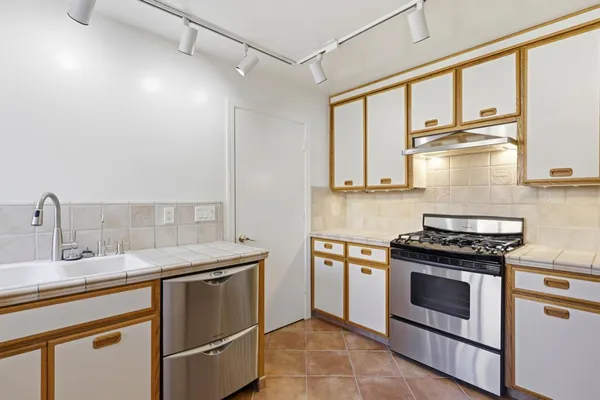$979,000 | 4212 Gull Cove Way, Capitola, CA 95010