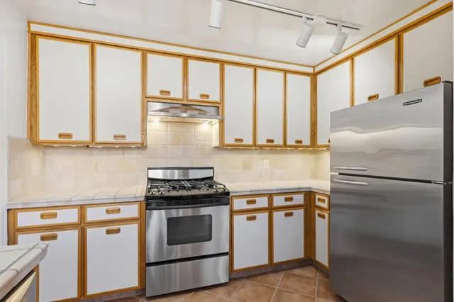 $1,049,000 | 4212 Gull Cove Way, Capitola, CA 95010