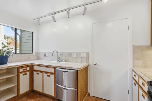 $979,000 | 4212 Gull Cove Way, Capitola, CA 95010