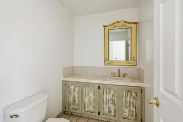 $979,000 | 4212 Gull Cove Way, Capitola, CA 95010