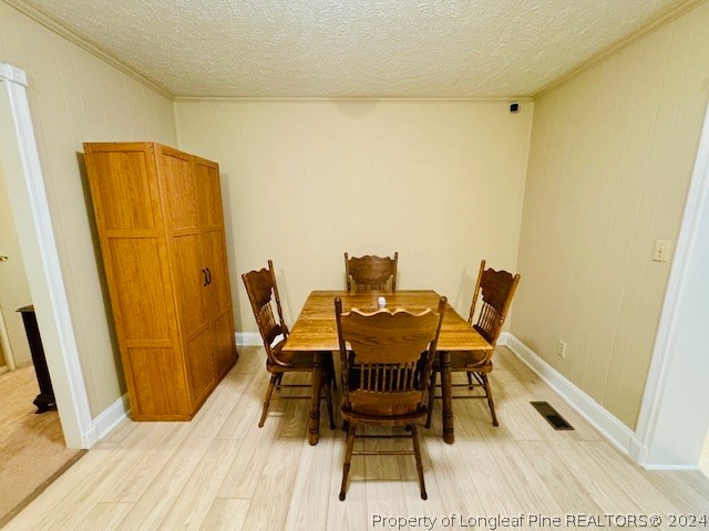 434 Windsor Road Lumberton, NC 28358 - Photo 13 of 42