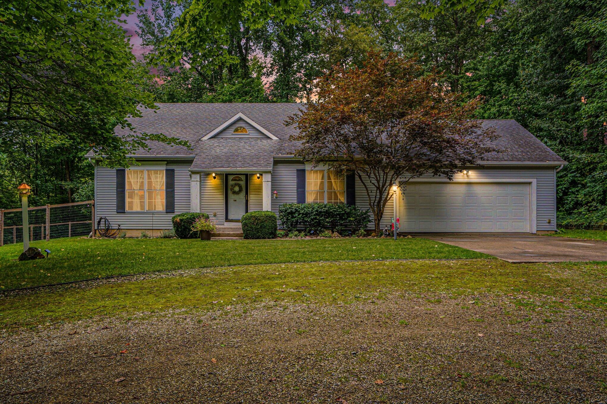 6367 Pokagon Road Berrien Center, MI 49102 - Photo 24 of 26 001_file_2720