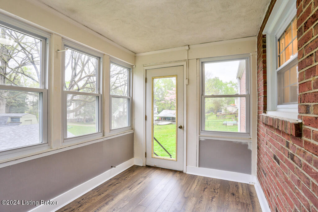 58 Warren Road Louisville, KY 40206 - Photo 38 of 74 Warren Rd39