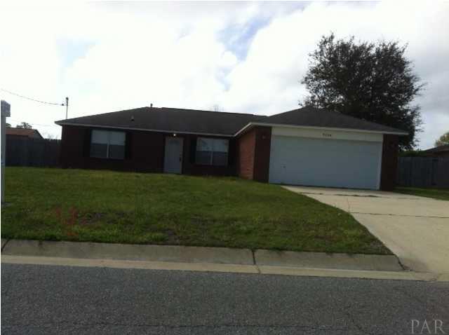 2036 Coral Reef Road Pensacola, FL 32506 - Photo 1 of 11