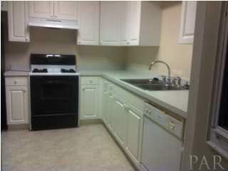 2036 Coral Reef Road Pensacola, FL 32506 - Photo 6 of 11
