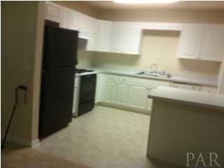 2036 Coral Reef Road Pensacola, FL 32506 - Photo 7 of 11