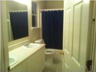 2036 Coral Reef Road Pensacola, FL 32506 - Photo 8 of 11