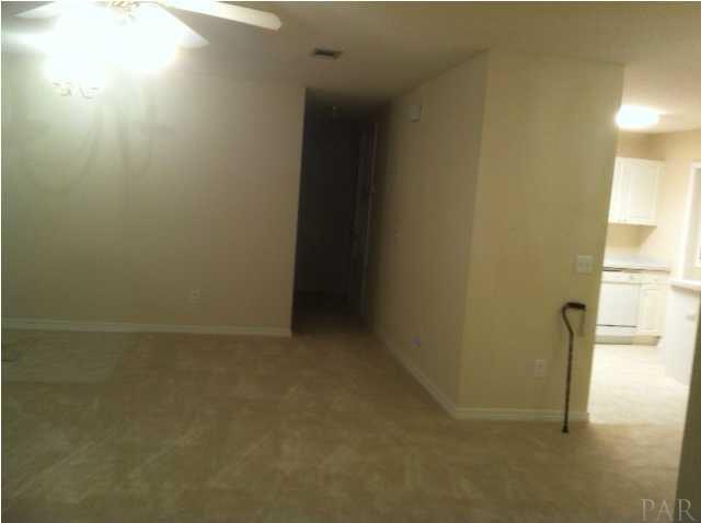 2036 Coral Reef Road Pensacola, FL 32506 - Photo 9 of 11