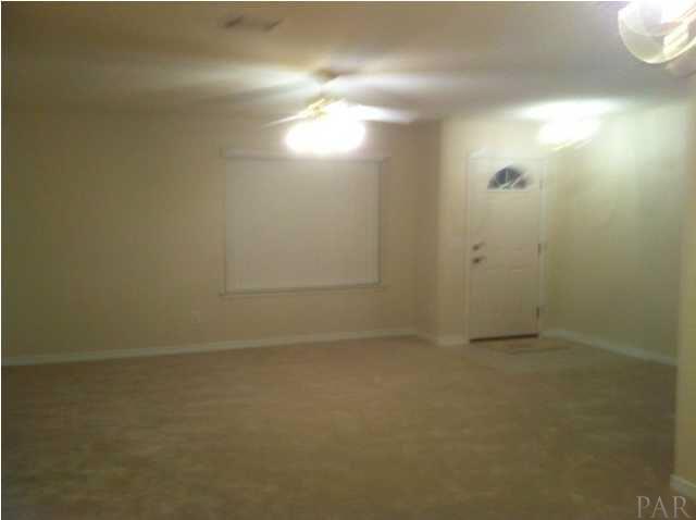 2036 Coral Reef Road Pensacola, FL 32506 - Photo 10 of 11