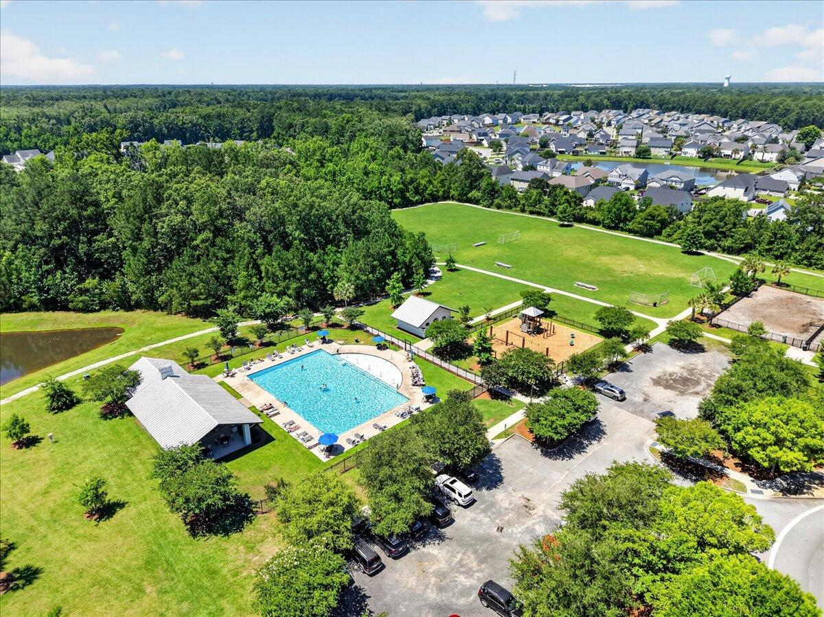 212 Rubles Lane Moncks Corner, SC 29461 - Photo 33 of 34 Amenities