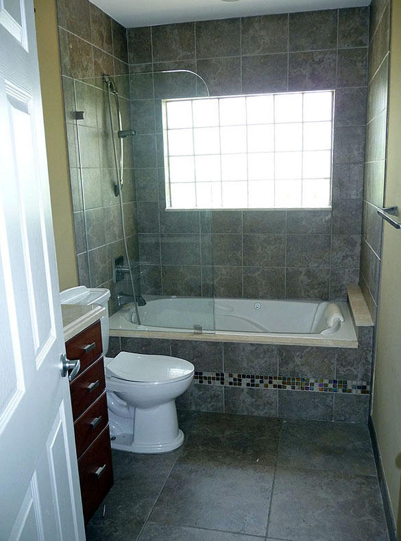 4176 Bay Laurel Way Boca Raton, FL 33487 - Photo 11 of 18 Bath 2