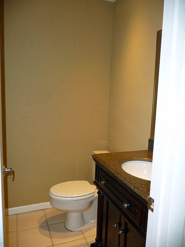 4176 Bay Laurel Way Boca Raton, FL 33487 - Photo 13 of 18 Half Bath