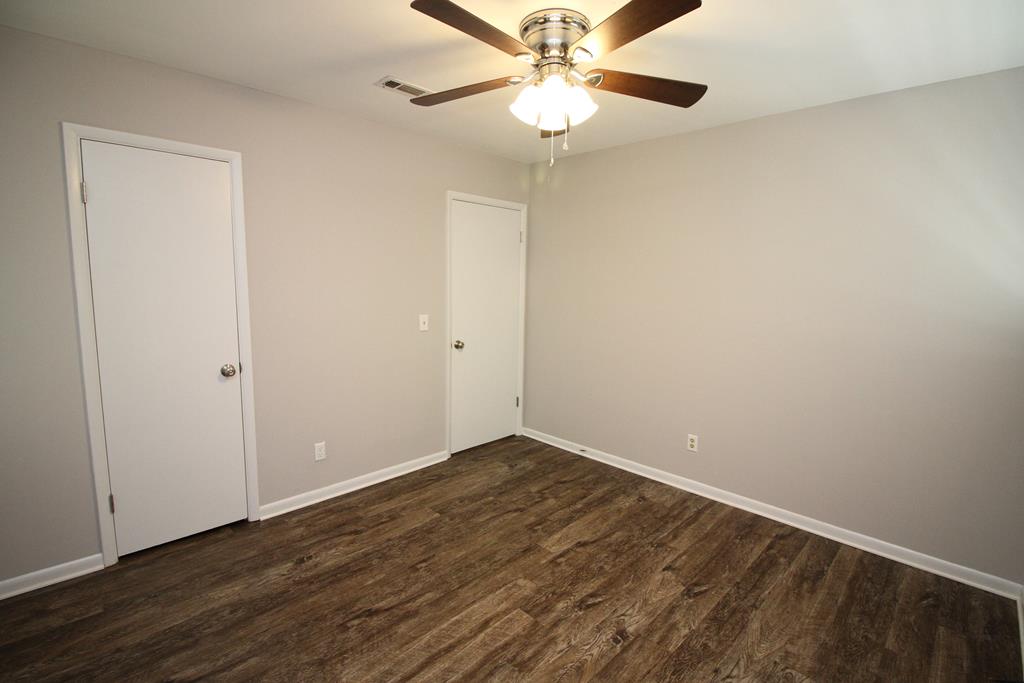 707 Dale Co Road Dothan, AL 36305 - Photo 18 of 23 Bedroom #3