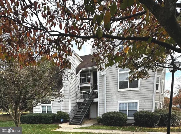 $215,000 | 14226 Yardarm Way, Unit 109, Laurel, MD 20707