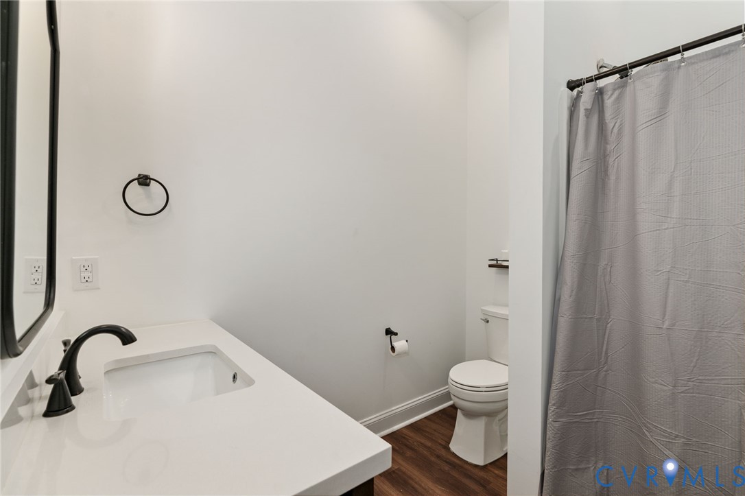 3521 Ellsworth Road Richmond, VA 23235 - Photo 36 of 46