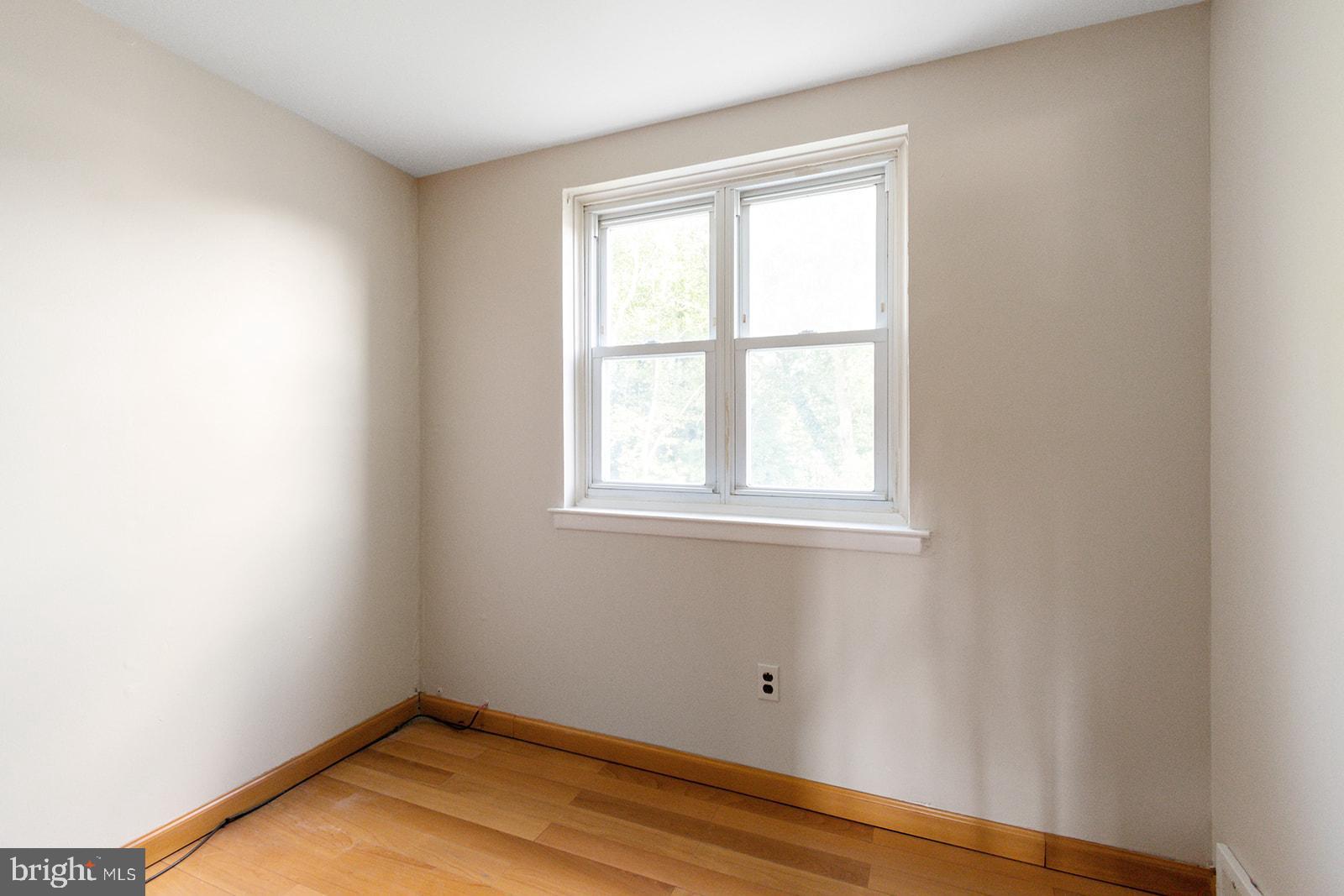 9211 Ashton Road Philadelphia, PA 19114 - Photo 13 of 35 Gallery Image 13