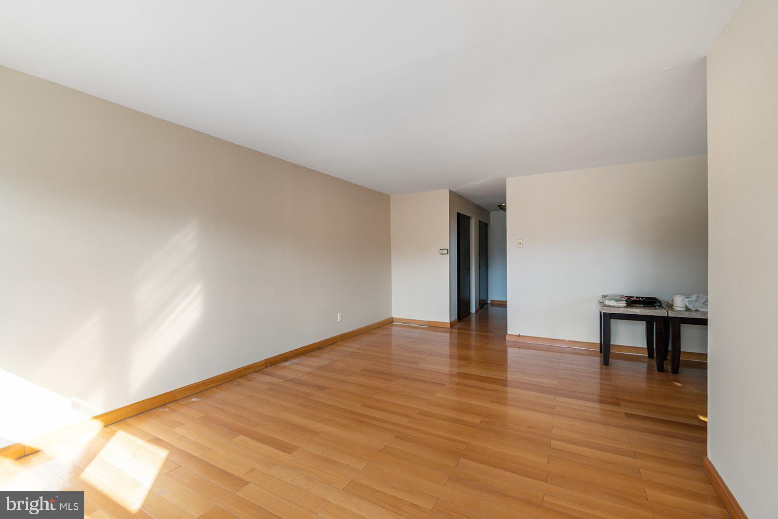 9211 Ashton Road Philadelphia, PA 19114 - Photo 19 of 35 Gallery Image 19