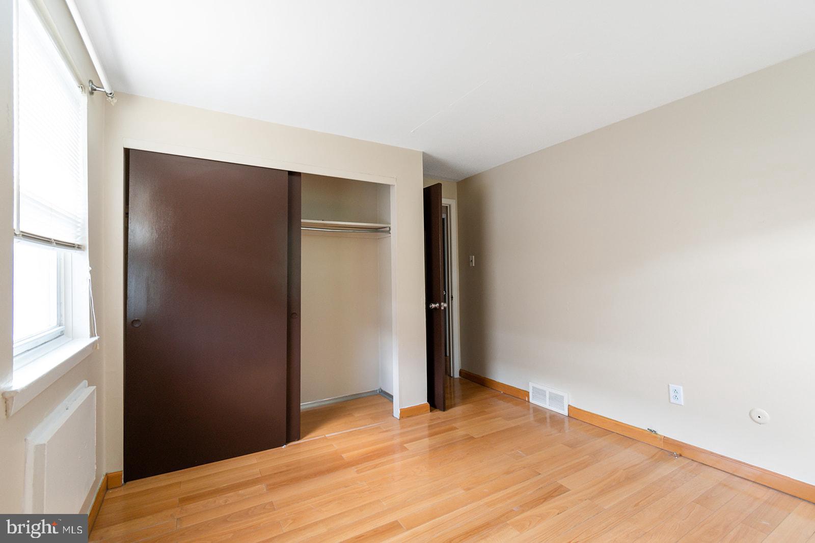 9211 Ashton Road Philadelphia, PA 19114 - Photo 25 of 35 Gallery Image 25