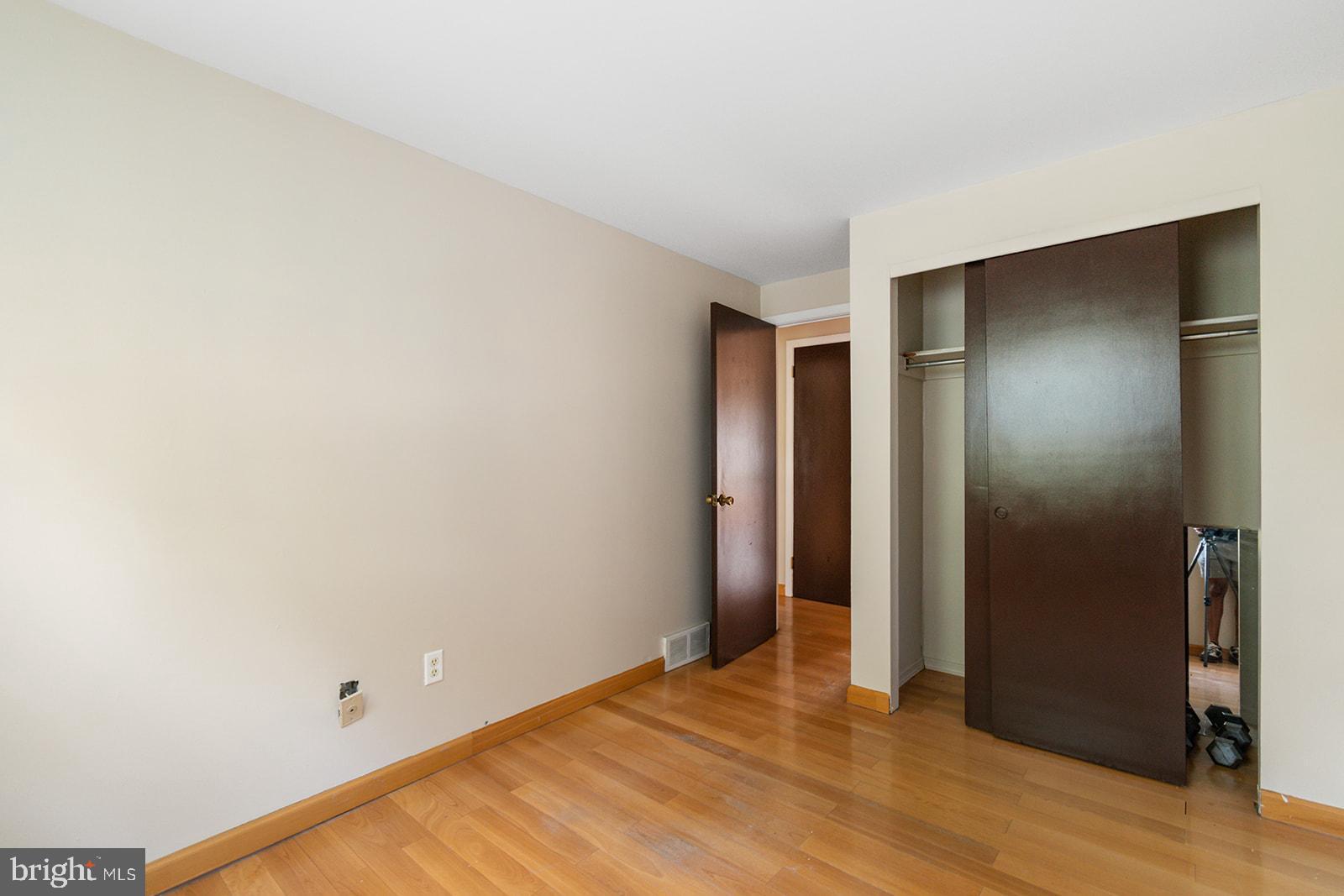 9211 Ashton Road Philadelphia, PA 19114 - Photo 28 of 35 Gallery Image 28