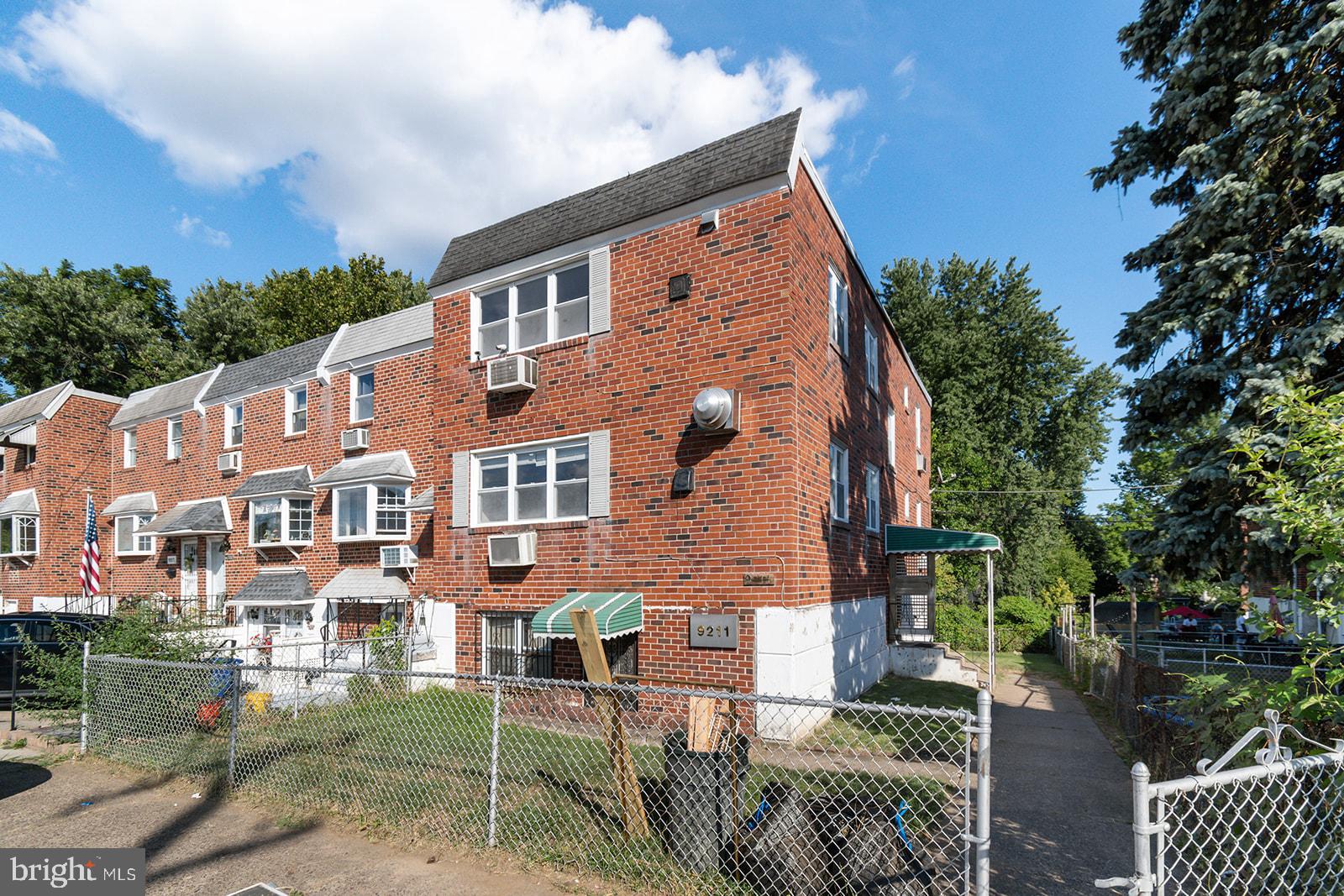 9211 Ashton Road Philadelphia, PA 19114 - Photo 35 of 35 Gallery Image 35