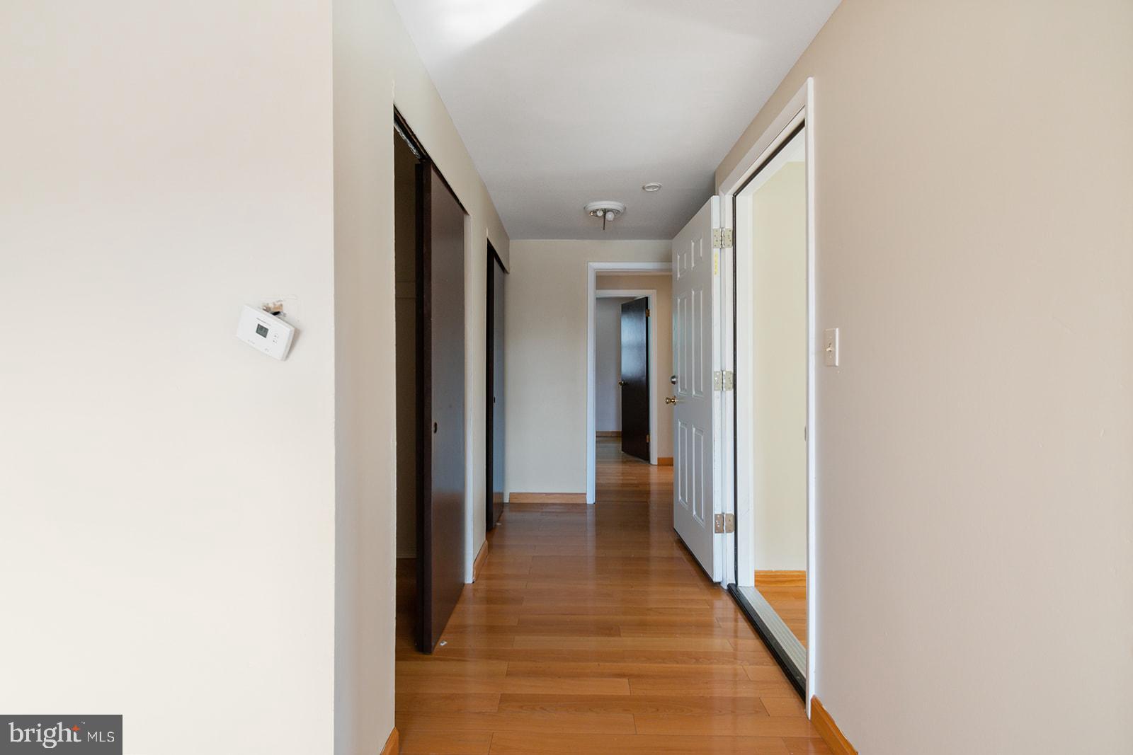 9211 Ashton Road Philadelphia, PA 19114 - Photo 9 of 35 Gallery Image 9