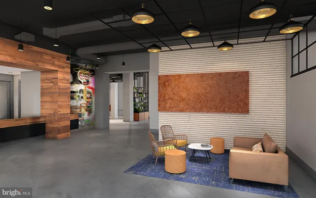 $3,268 | 1225 Constitution Avenue, Unit 2269, Philadelphia, PA 19112