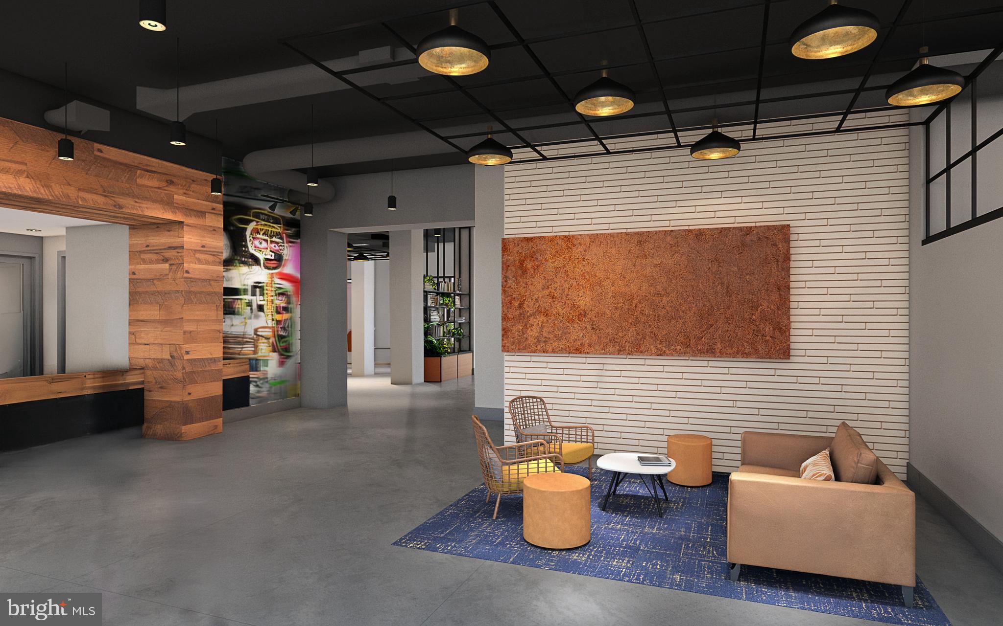 1225 Constitution Avenue, Unit 2269 Philadelphia, PA 19112 - Photo 11 of 17