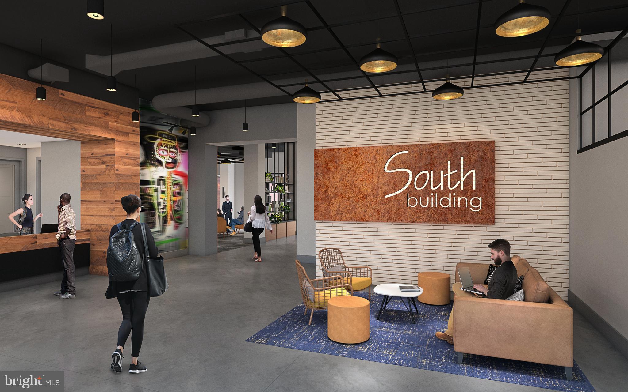 1225 Constitution Avenue, Unit 2269 Philadelphia, PA 19112 - Photo 12 of 17