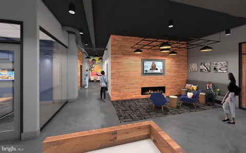 $3,268 | 1225 Constitution Avenue, Unit 2269, Philadelphia, PA 19112