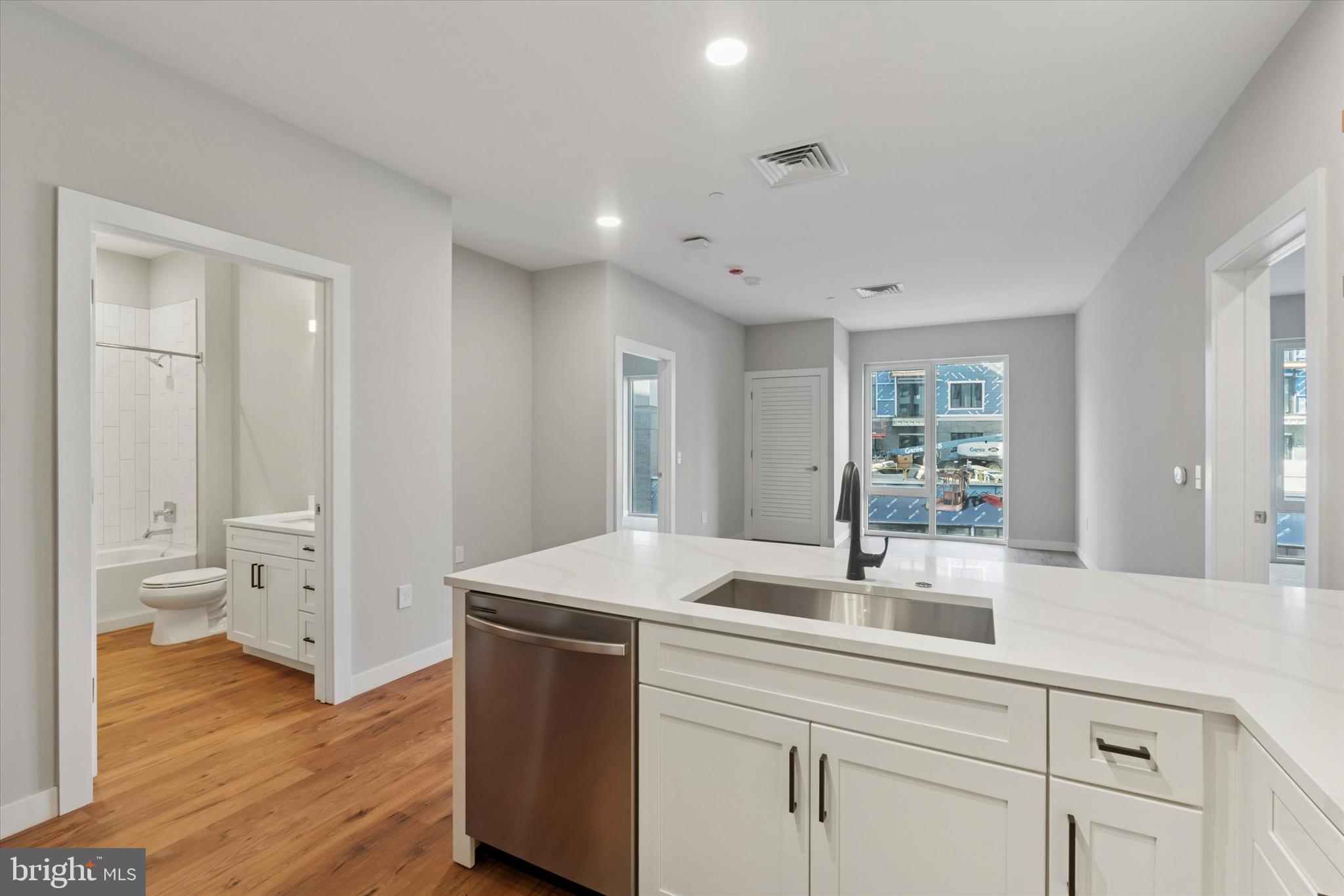 1225 Constitution Avenue, Unit 2269 Philadelphia, PA 19112 - Photo 2 of 17