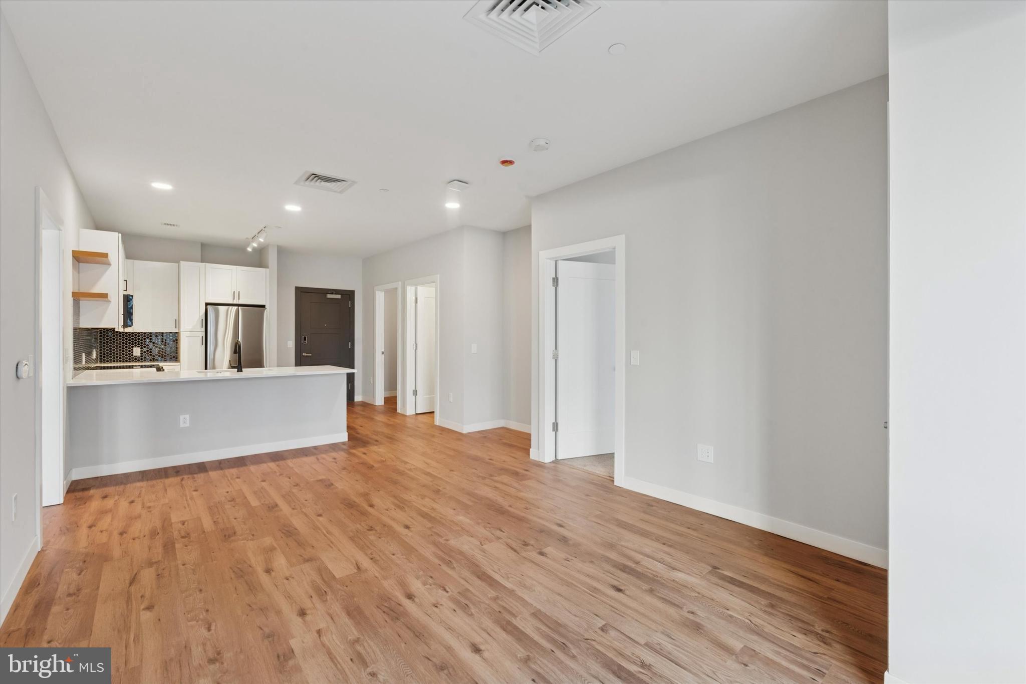 1225 Constitution Avenue, Unit 2269 Philadelphia, PA 19112 - Photo 3 of 17