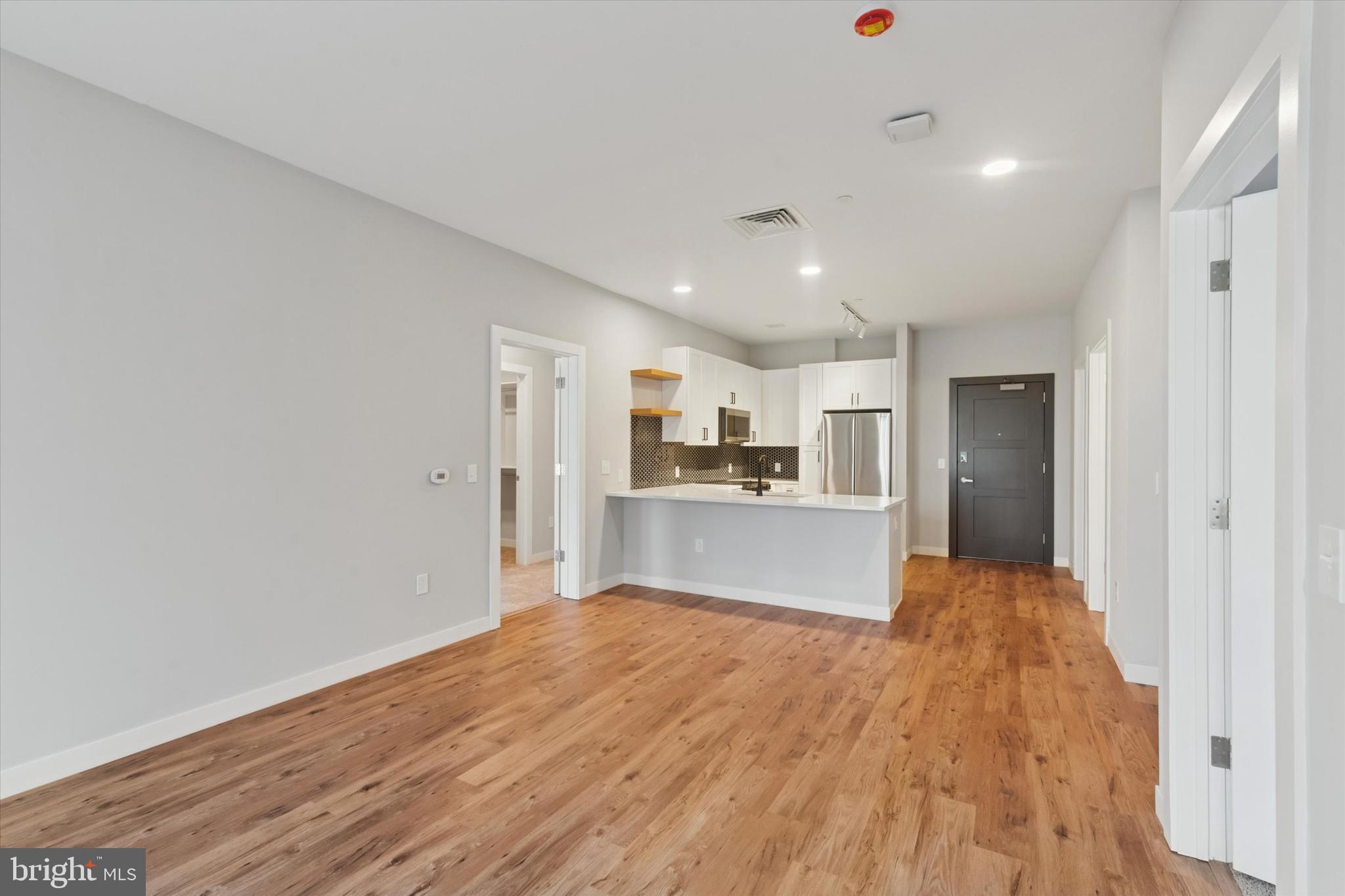 1225 Constitution Avenue, Unit 2269 Philadelphia, PA 19112 - Photo 4 of 17