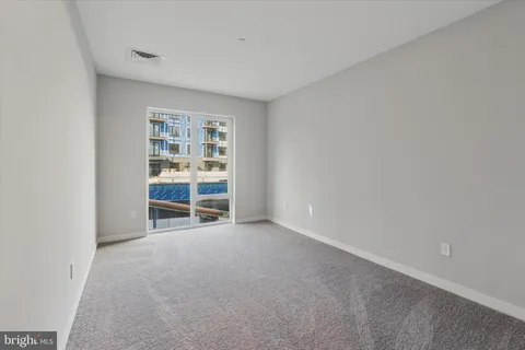 $3,268 | 1225 Constitution Avenue, Unit 2269, Philadelphia, PA 19112