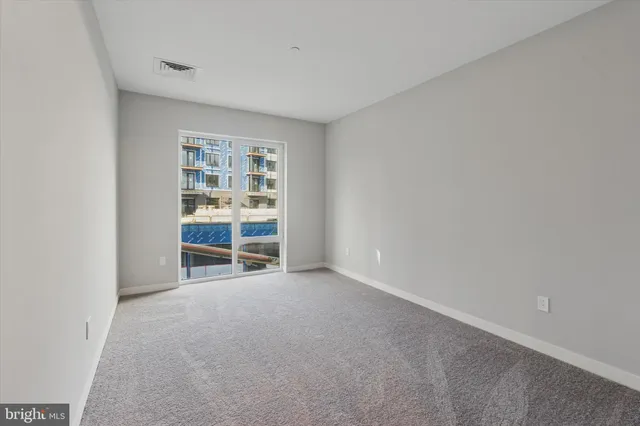 $3,268 | 1225 Constitution Avenue, Unit 2269, Philadelphia, PA 19112