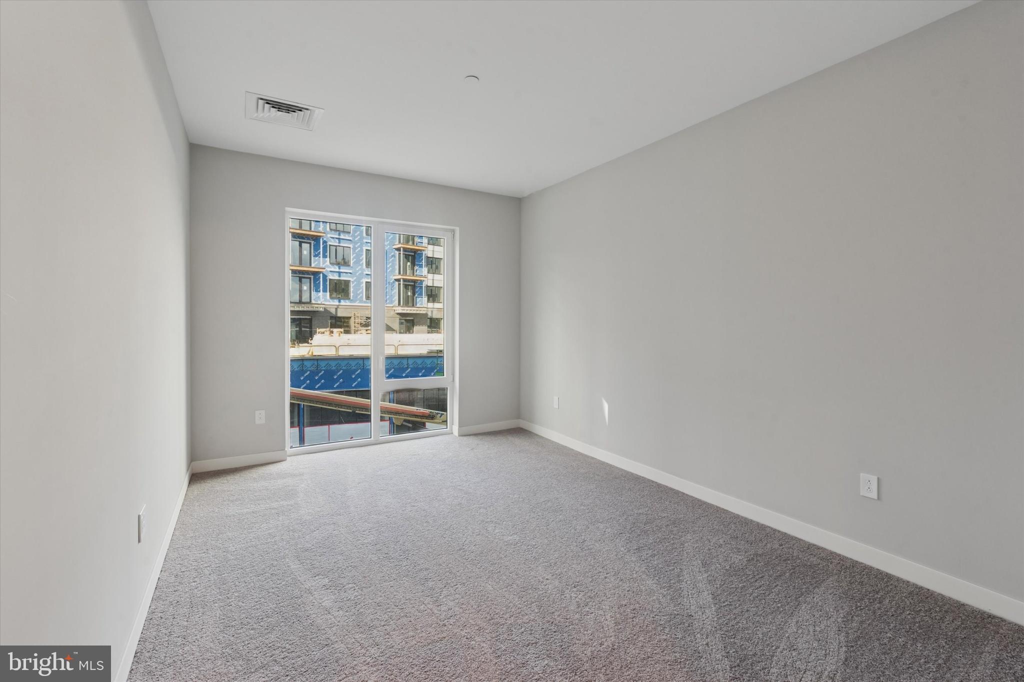 1225 Constitution Avenue, Unit 2269 Philadelphia, PA 19112 - Photo 7 of 17