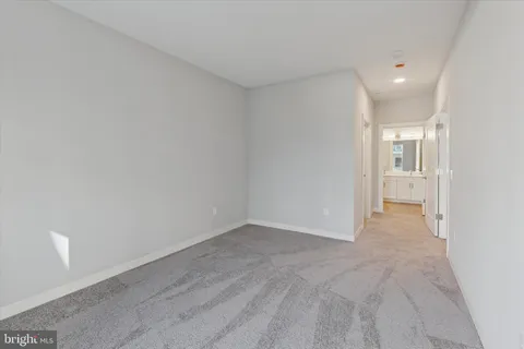 $3,268 | 1225 Constitution Avenue, Unit 2269, Philadelphia, PA 19112