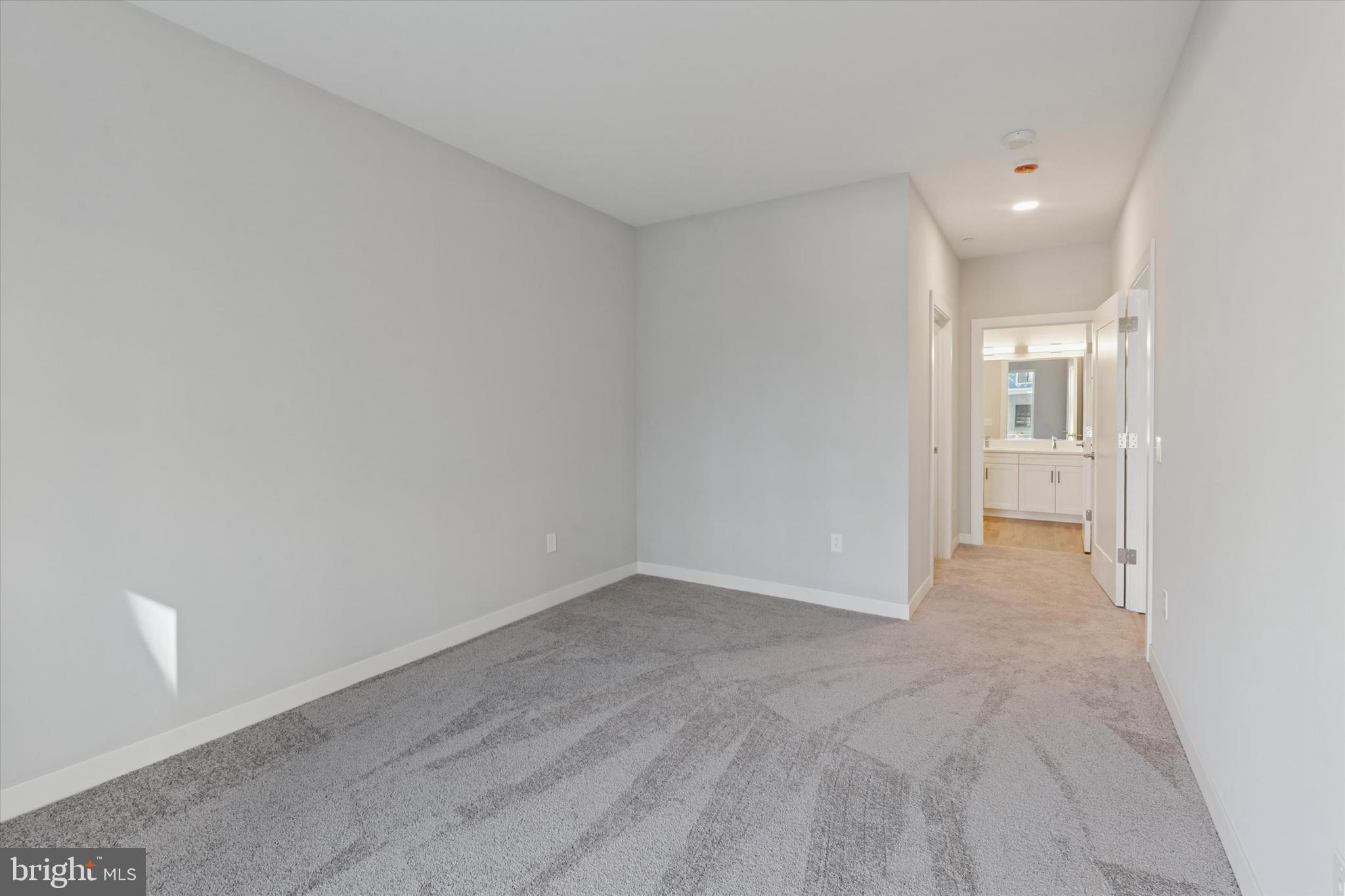 1225 Constitution Avenue, Unit 2269 Philadelphia, PA 19112 - Photo 8 of 17